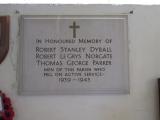 image of grave number 551489